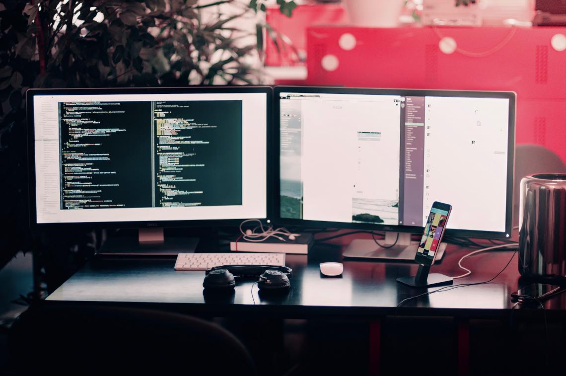 Managed Web Hosting Managed Web Hosting