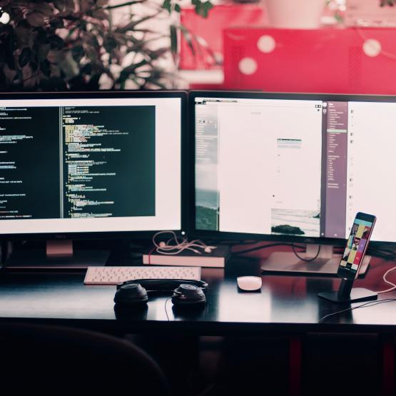 Managed Web Hosting Managed Web Hosting